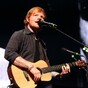 Ed Sheeran will play an intimate gig in Whelan's later this month