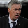Ancelotti rubbishes crisis talk after Real Madrid suffer back-to-back defeats