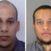 Hunt continues for brothers suspected over Charlie Hebdo attack