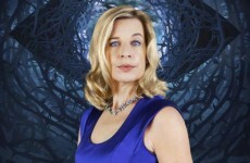 8 people who actually want Katie Hopkins to win Celebrity Big Brother