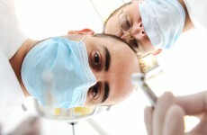 Poll: Would you consider plastic surgery?