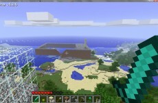 People are more likely to watch Minecraft on YouTube than Frozen or Beyoncé