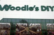 Ireland's biggest DIY supplier has been riding the wave of property recovery