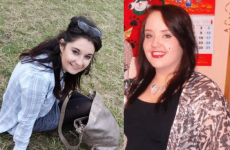 Private service held in Carlow for Athy crash victims