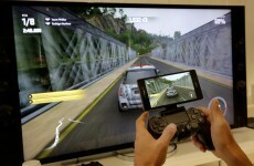 Sony delays the Playstation 4's launch in China