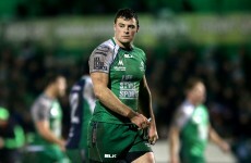 You'll want to move to Connacht and buy a season ticket after seeing this 6 Nations promo