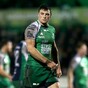 You'll want to move to Connacht and buy a season ticket after seeing this 6 Nations promo