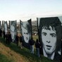 Bloody Sunday murder investigation to recommence