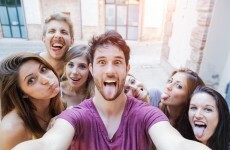 People who take lots of selfies are more likely to be psychopathic