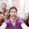 People who take lots of selfies are more likely to be psychopathic