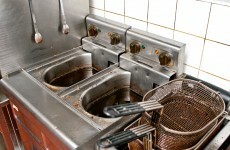 96 businesses hit with food safety closures last year, was your favourite restaurant one?