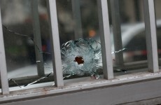 Opinion: 'The gunmen shouted about “avenging Muhammad”. How dare they?'