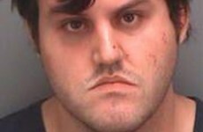 Father faces murder charge after daughter (5) thrown off a bridge