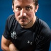 'I can't see it going beyond 2 minutes' - John Kavanagh writes exclusively for TheScore.ie