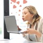 8 struggles everyone who has tried online dating knows all too well