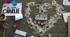 The Week in Photos: Free