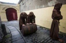 Ever been to the Smithwick’s Experience? Lonely Planet thinks you should go