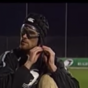 'You need 2 eyes to play but I seem to be doing okay with just one' - Ian McKinley's rugby return