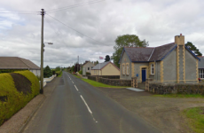 Appeal after couple forced off road, robbed and husband stabbed to death