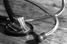 Doctor was ‘taken aback’ by request