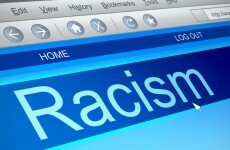 Spitting, threats and 32 assaults: There were over 400 reports of racism in Ireland in 12 months