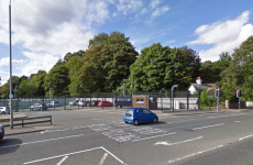 Letter bomb sent to police headquarters