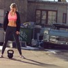 Five fitness trends we're now completely addicted to