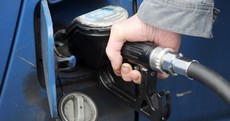 'Cheaper petrol would mean higher taxes' - Department of Finance
