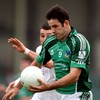We'll Leave It There So: Oldham say no to Evans, a Limerick legend retires and all today's sport