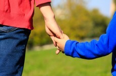 The Government is on track to finally investigate mother-and-baby homes