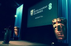 The Theory of Everything and Birdman lead BAFTA nominations