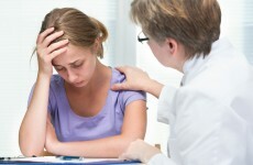 'The impact on your sanity is incredible': One social worker per week resigning