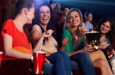 Poll: Are you going to the cinema less?