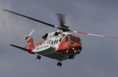 Man (66) in critical condition following Donegal workplace accident