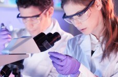 New €85 million fund for life sciences to create jobs and investment