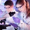 New €85 million fund for life sciences to create jobs and investment
