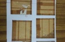 Man due in court after €30,000 worth of cocaine found in south Dublin city premises