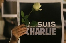 Opinion: Islam must be treated like Christianity in Europe – accepted, revered and lambasted