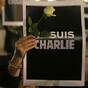 Opinion: Islam must be treated like Christianity in Europe – accepted, revered and lambasted