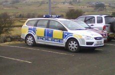 Family of eight missing from Northern Ireland located in the Republic