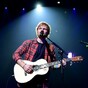 Tickets to the special Ed Sheeran gig at Whelan's: here's what we know