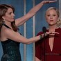 9 things we can expect from Tina and Amy at tonight's Golden Globes