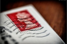 More than 100 patients made to collect medical news from the post office