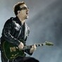 Lights, camera, Bono: U2 documentary to open Toronto Film Festival