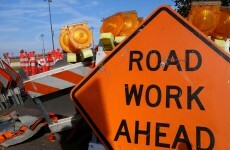 Limerick roads to get €4.3 million facelift as contracts signed for two projects