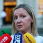 Updated: Is Lucinda Creighton changing her views on abortion?