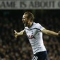 Spurs to go crazy and stingy Southampton: 5 Premier League bets to consider this weekend