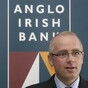 The Briefcase: Anglo boss's 'outright lies', Welfare Wednesday and oil like water