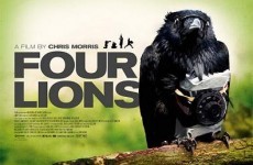British comedy Four Lions to be offered for free in France following Charlie Hebdo attacks