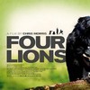 British comedy Four Lions to be offered for free in France following Charlie Hebdo attacks